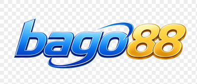 bago88